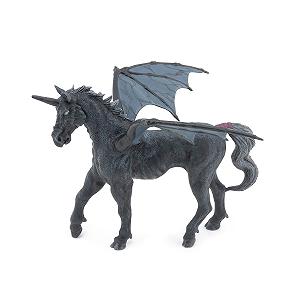 Фигурка Papo Pegacorn - Фото 1