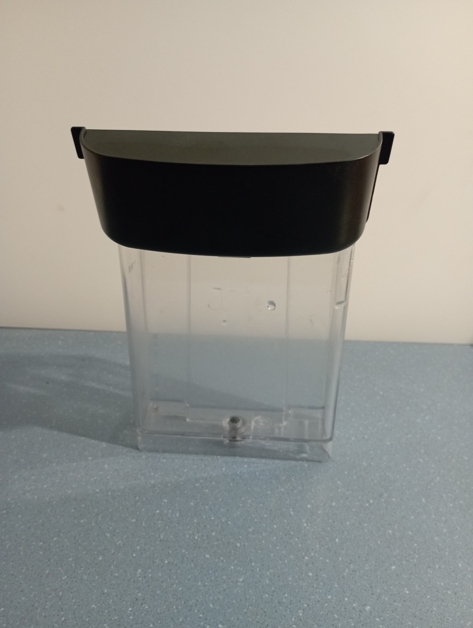 Контейнер для воды кофеварки Polaris PCM1516E, фото №7