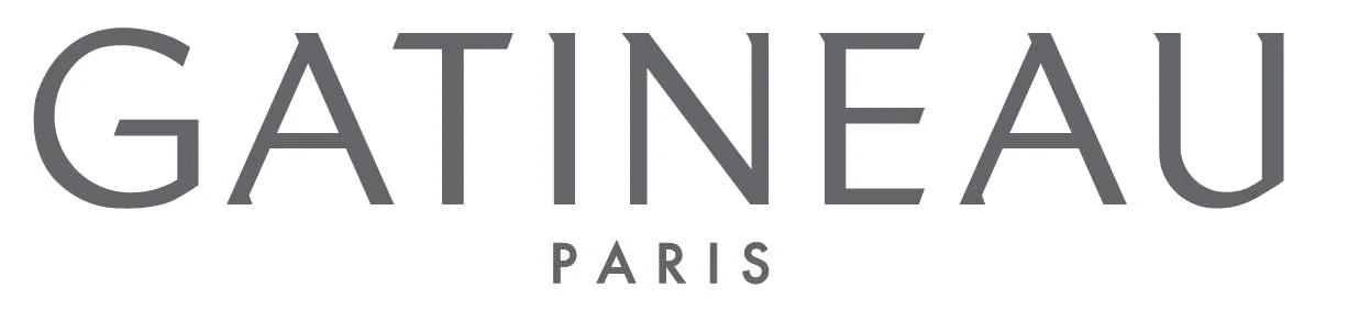 Лосьйон для тіла Gatineau AHA Зволожуючий для сухої шкіри (400 мл x 2 флакони), фото №7