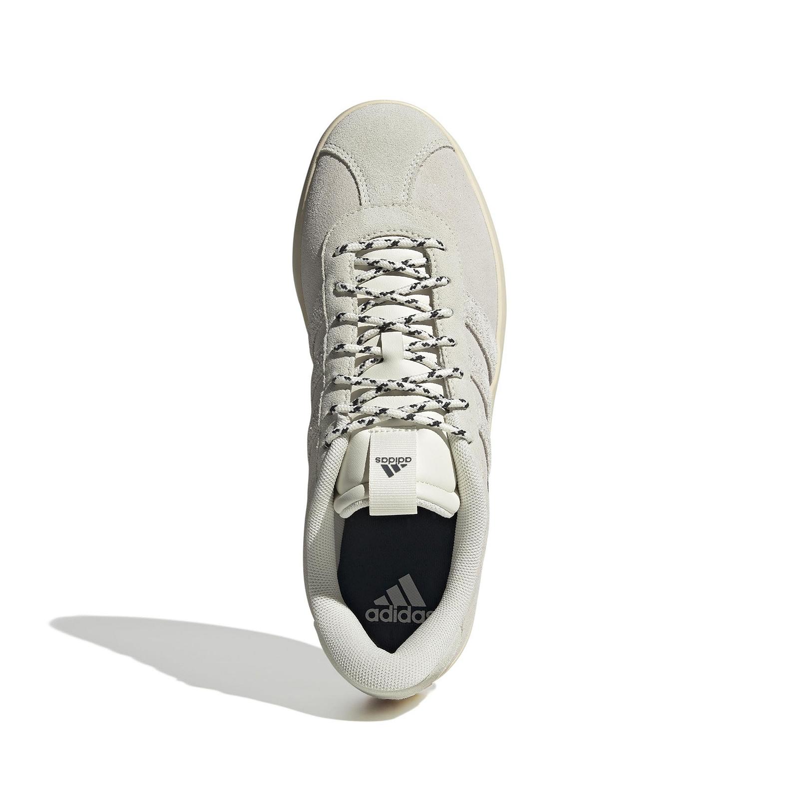 Кросівки Adidas Vl Court 3.0 чоловічі, фото №7