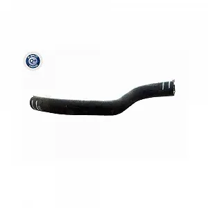 Шланг радіатора VAICO Q+ V24-1273 для FIAT, верхній - Фото 1
