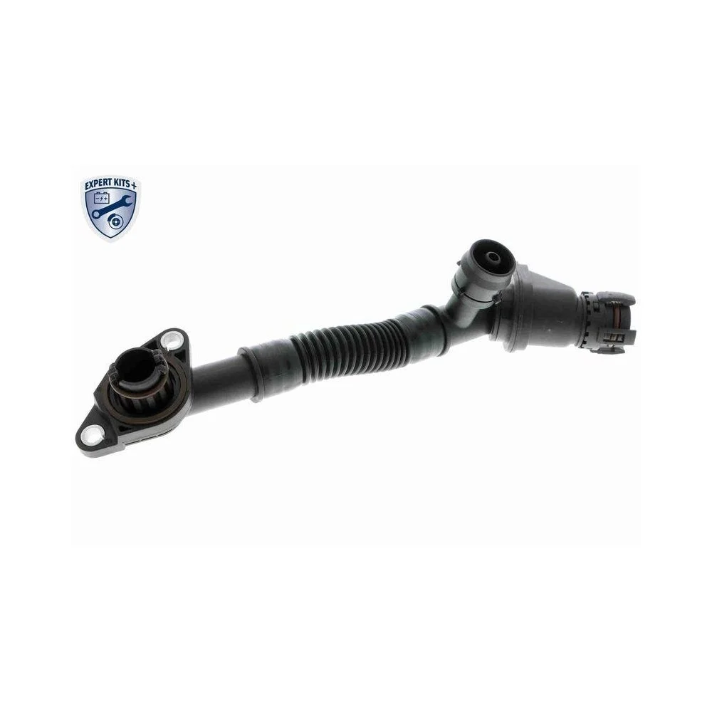 Шланг вентиляции картера VAICO Green Mobility Parts V20-2329 для BMW, фото №1