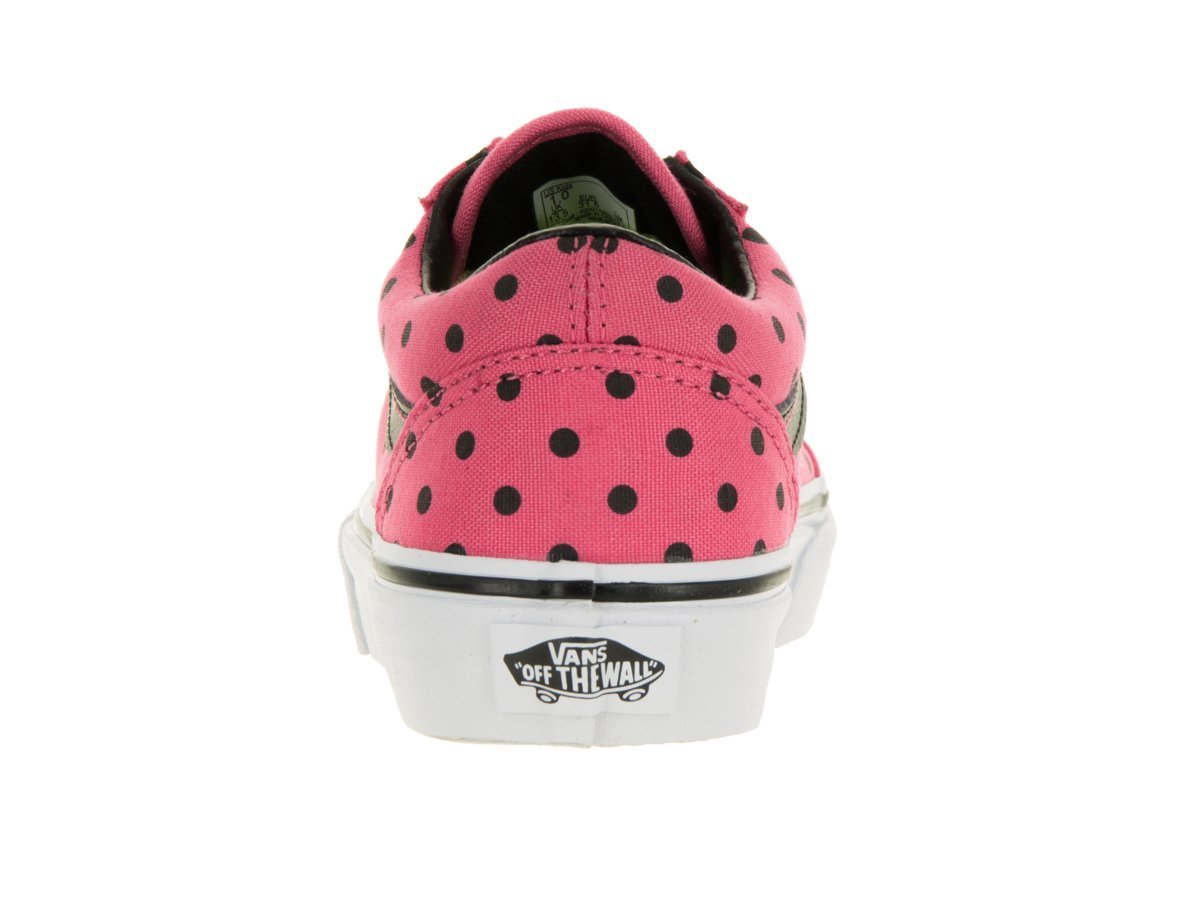 Кросівки Vans VD3Y Unisex Adult, фото №3