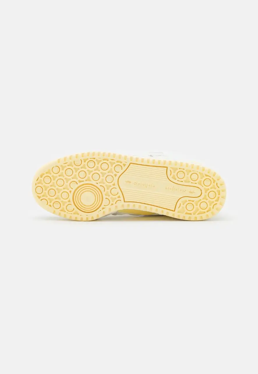 Кроссовки Adidas Originals FORUM Low 38, фото №5