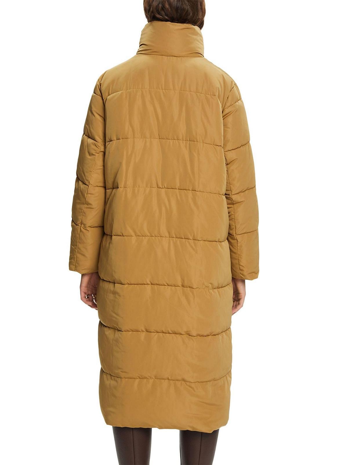 Женская куртка ESPRIT, фото №2