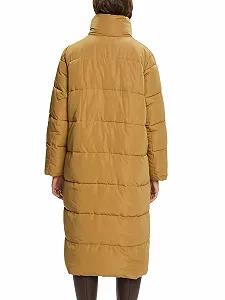 Жіноча куртка ESPRIT synthetic.ua - Фото 1