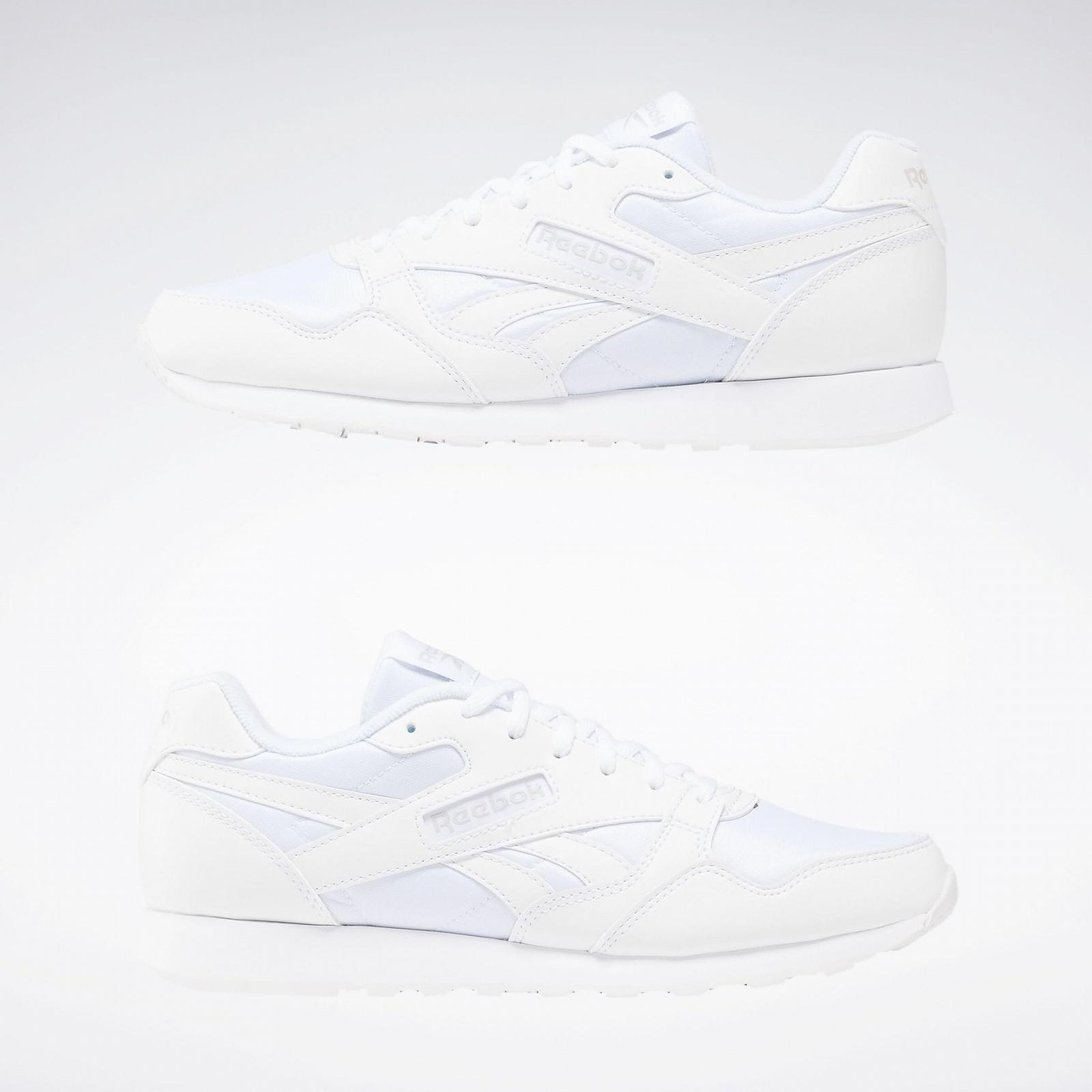 Кросівки Унісекс Reebok Ultra Flash, фото №12