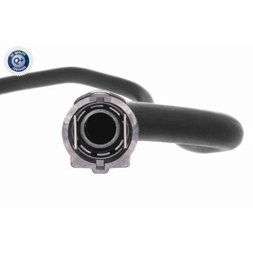 Шланг радіатора VAICO Q+ V20-0903 верхній для BMW, фото №2