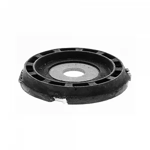 Опора стойки амортизатора VAICO V46-0861 Original VAICO Quality RENAULT сверху - Фото 1