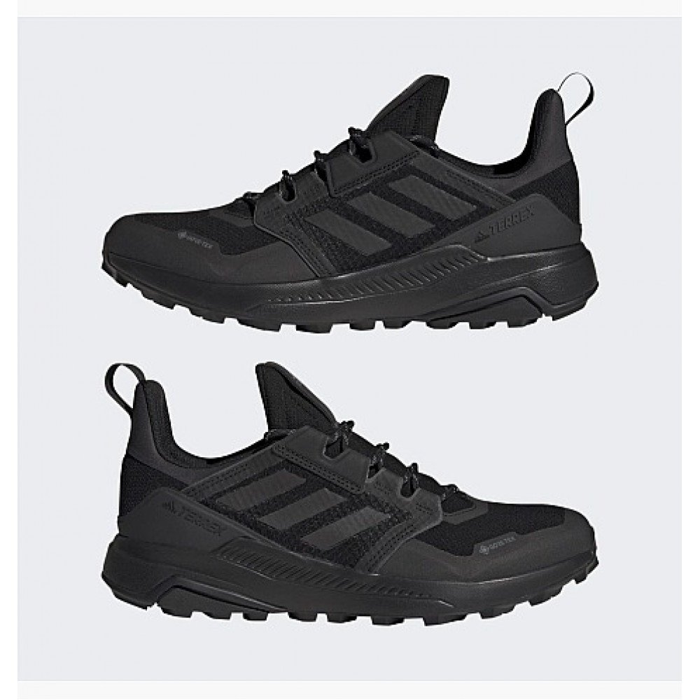 Кросівки Adidas Terrex Trailmaker 43 1/3, фото №5