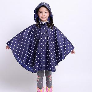 Детская дождевая куртка Ультралегкая Тонкая Наружная дождевая куртка Мягкая ткань Переходная куртка Легкая Прочная дождевая куртка Тонкая Кемпинговая софтшелл куртка для девочек и мальчиков synthetic.ua - Фото 1