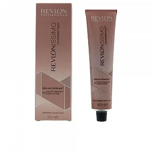 Краска Revlonissimo Colorsmetique High Coverage - Фото 1