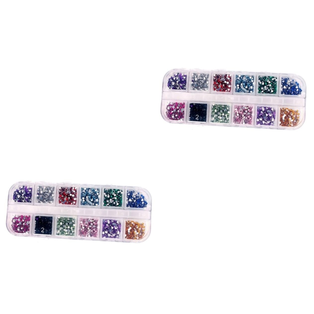 Стразы для ногтей Капля Farben для изготовления ювелирных изделий, блестящие украшения для ногтей для творческого дизайна ногтей и разнообразных рукодельных проектов, фото №1 Стразы для ногтей Капля Farben для изготовления ювелирных изделий, блестящие украшения для ногтей для творческого дизайна ногтей и разнообразных рукодельных проектов, фото №1