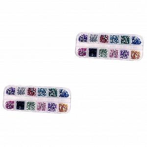 Купить Стразы для ногтей Капля Farben для изготовления ювелирных изделий, блестящие украшения для ногтей для творческого дизайна ногтей и разнообразных рукодельных проектов - Фото 1 Стразы для ногтей Капля Farben для изготовления ювелирных изделий, блестящие украшения для ногтей для творческого дизайна ногтей и разнообразных рукодельных проектов - Фото 1