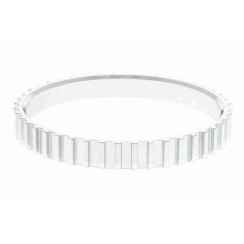 Кільце ABS VEMO V25-92-7054 для FORD, фото №4 Кільце ABS VEMO V25-92-7054 для FORD, фото №4