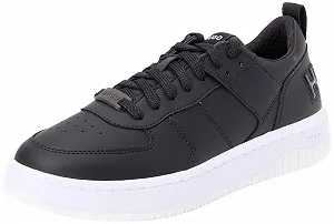 Кросівки HUGO Kilian_Tenn_puslc - Фото 1