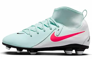 Купить Унисекс Кроссовки Nike Jr. Phantom Luna 2 Club для детей - Фото 1 Унисекс Кроссовки Nike Jr. Phantom Luna 2 Club для детей - Фото 1