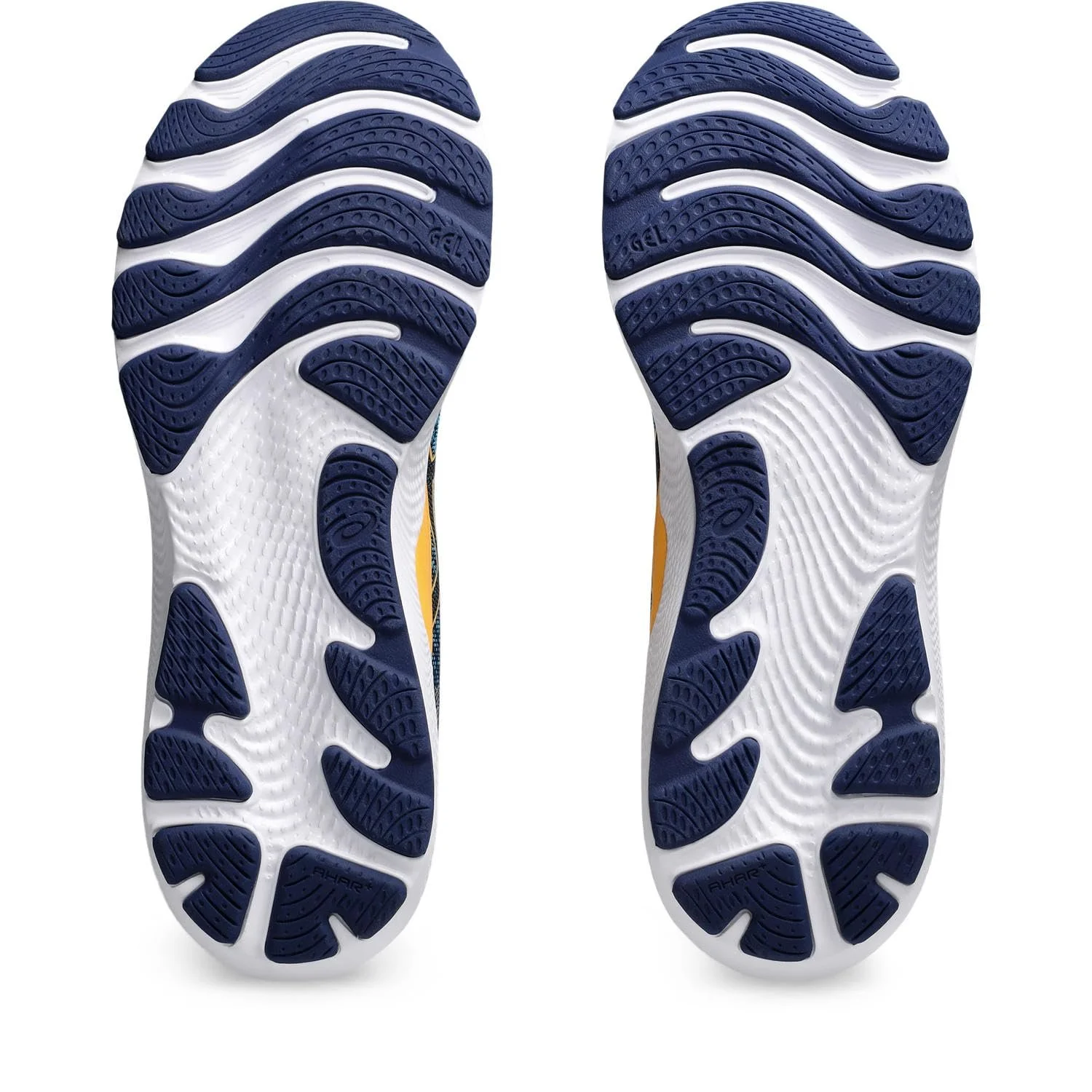 Кросівки ASICS Contend 9 Ps, фото №2