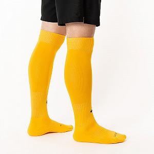 Гетры Classic II Sock 38-42 synthetic.ua - Фото 1