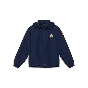 Куртка LEGO LWJAZ 202 - Фото 1