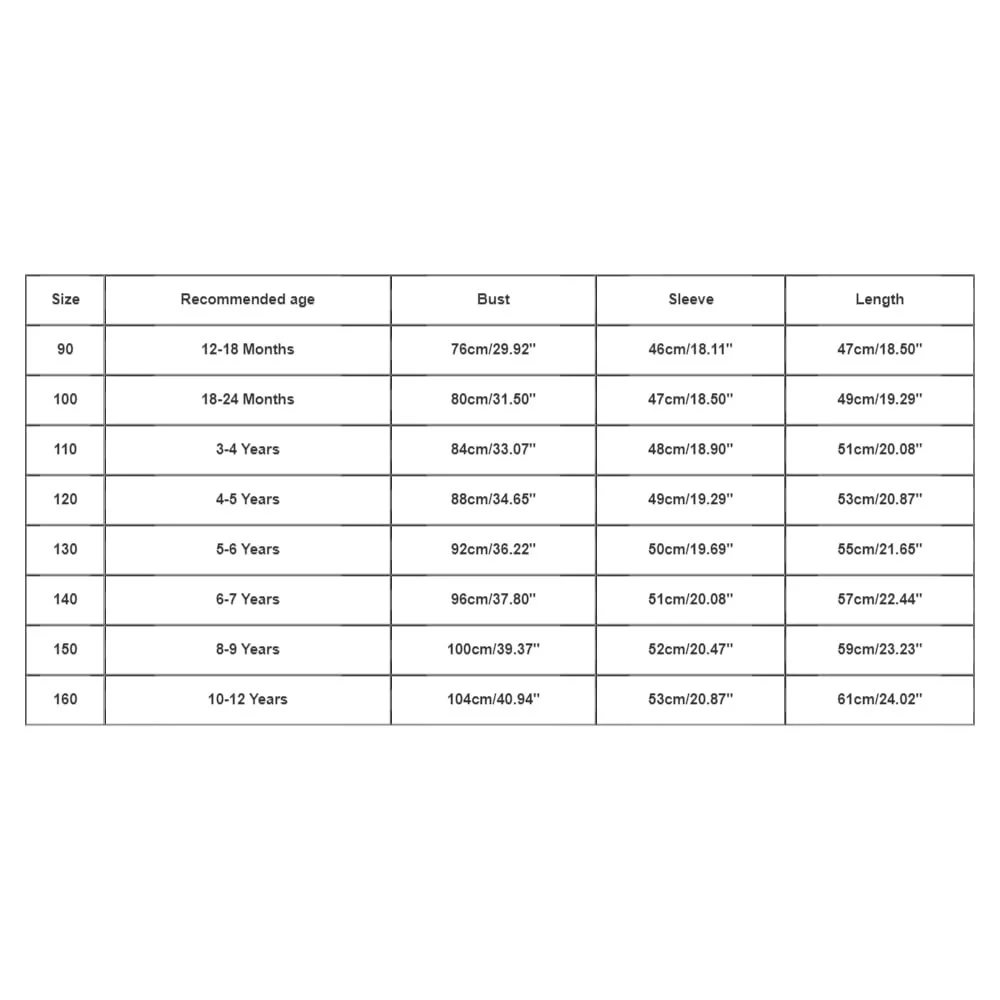 Худи Детский Подростковый Осенний Худи на молнии Повседневный Пуловер Теплый Свитшот с капюшоном Свободный Теплый Худи Карманы Мешковатые Спортивные худи, фото №4