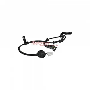 Кабель підключення ABS METZGER 0900864 для KIA задня вісь зліва - Фото 1