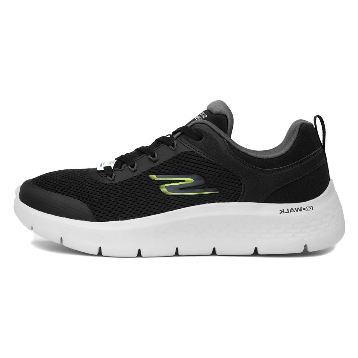 Кросівки Skechers Go Walk Flex Independent чоловічі, фото №1 Кросівки Skechers Go Walk Flex Independent чоловічі, фото №1
