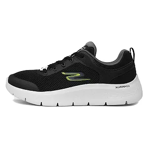 Кросівки Skechers Go Walk Flex Independent чоловічі - Фото 1