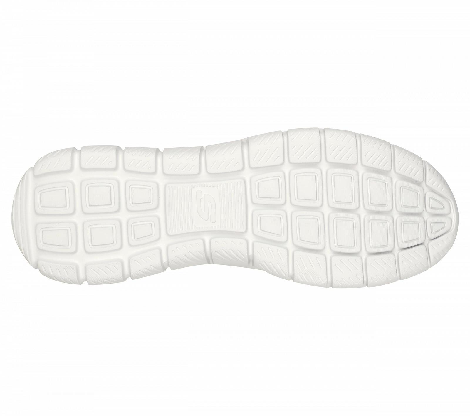 Кроссовки Skechers Track-Syntac мужские, фото №5