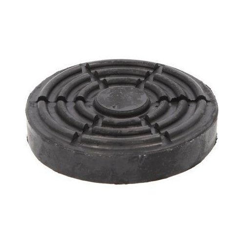 Подовжувач опори підйомника KS TOOLS 160.0490, фото №4