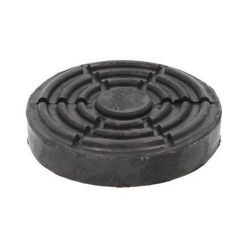 Подовжувач опори підйомника KS TOOLS 160.0490, фото №4