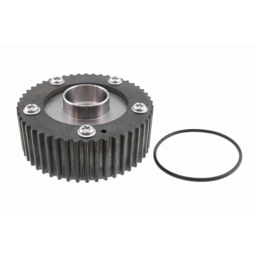 Регулятор фаз газорозподілу VAICO V10-8079 для AUDI SEAT VW, фото №3