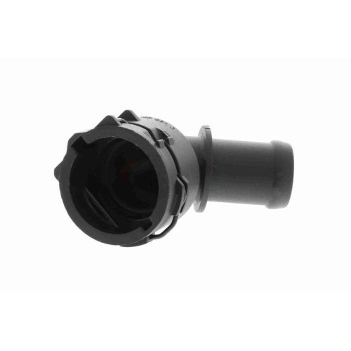 Фланець охолоджуючої рідини VAICO Green Mobility Parts V10-3539, фото №2