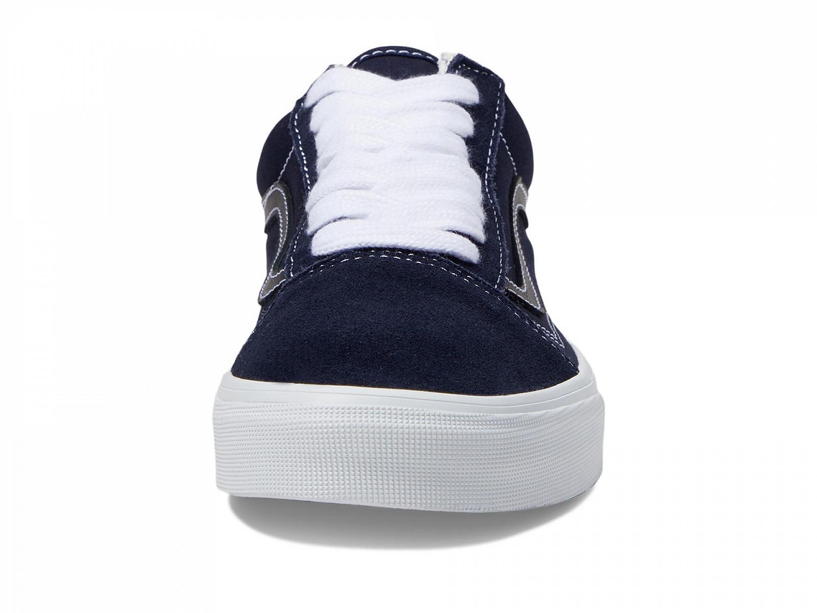 Кеди Vans Ua Old Skool Unisex, фото №6