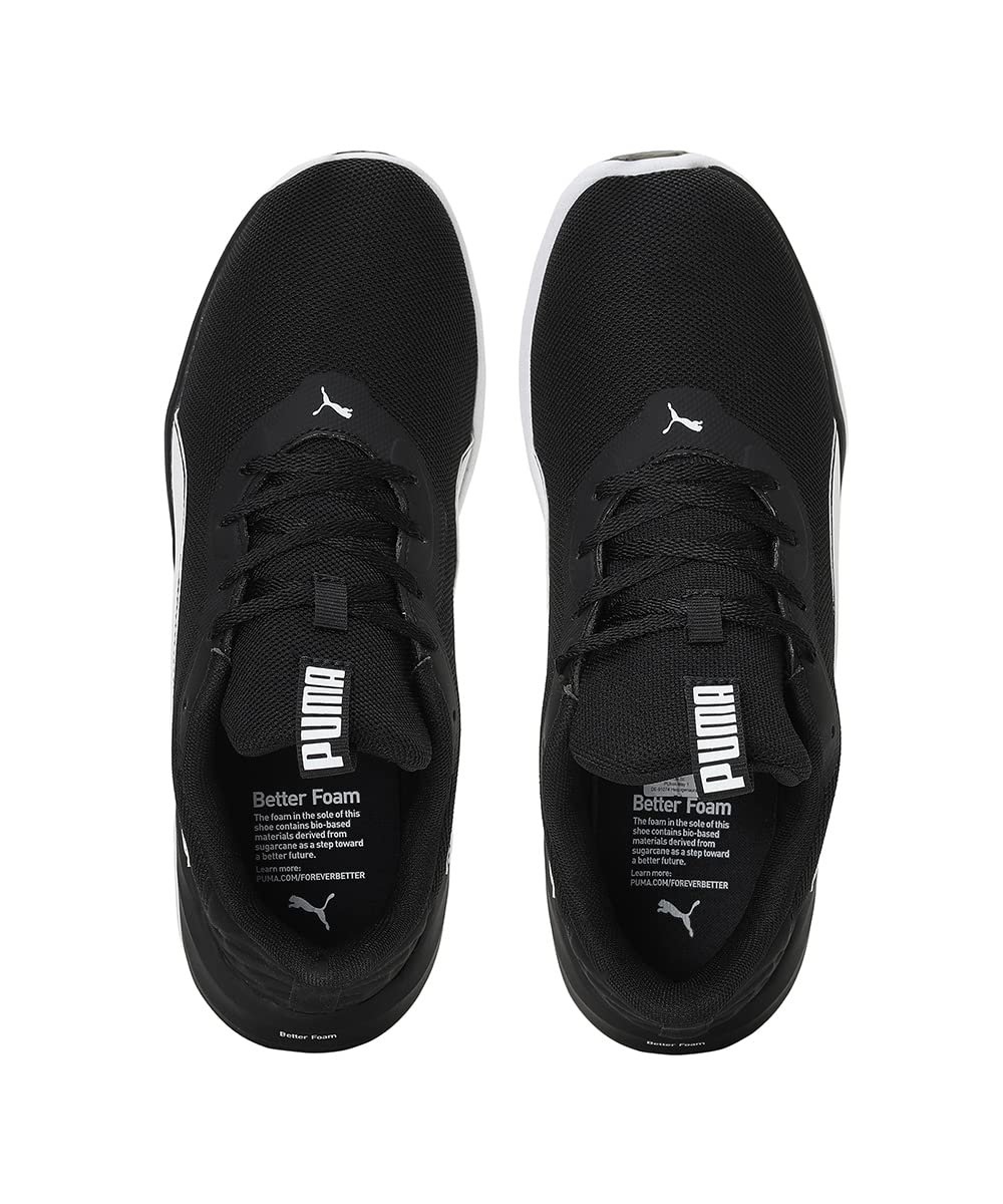 Кроссовки PUMA Better Foam Emerge мужские, фото №7