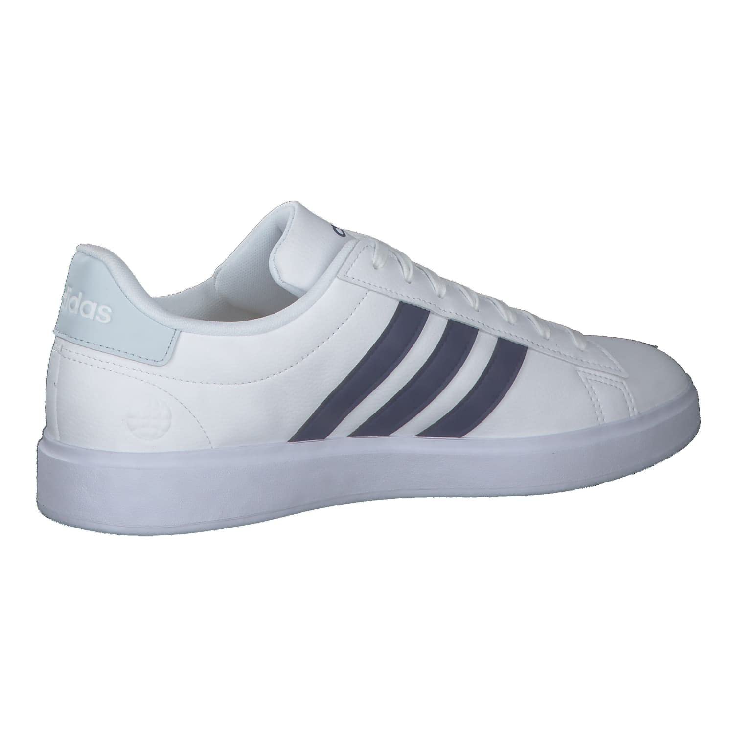 Кроссовки adidas Grand Court 2.0 мужские, фото №7