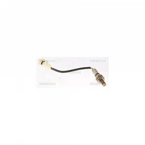 Лямбда-зонд TRISCAN 8845 13039 для TOYOTA - Фото 1