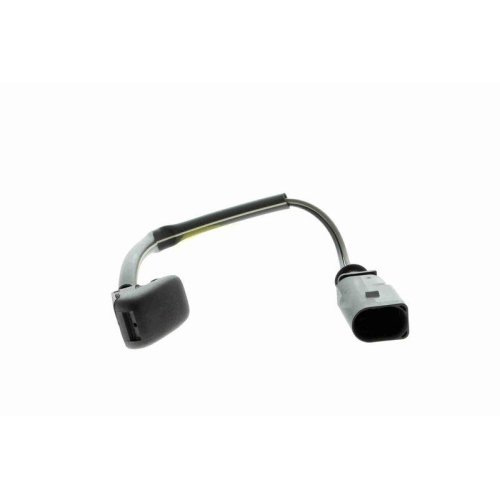 Форсунка омивача VEMO V10-08-0317, фото №3