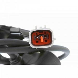 Датчик частоты вращения колеса VEMO V32-72-0058 Original VEMO Quality для MAZDA synthetic.ua - Фото 1