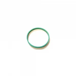 Прокладка корпуса впускного коллектора дроссельной заслонки ELRING 529.970 для BMW - Фото 1