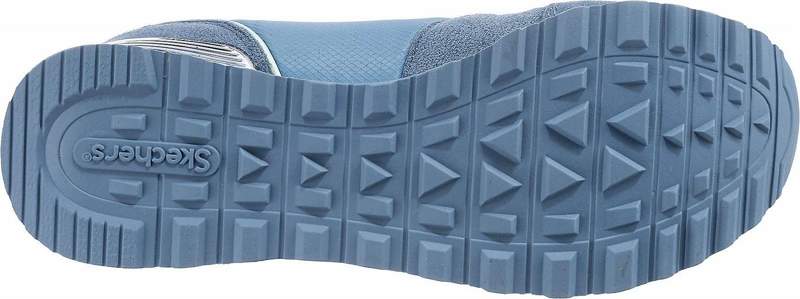 Кроссовки Skechers 155287 Женские, фото №6