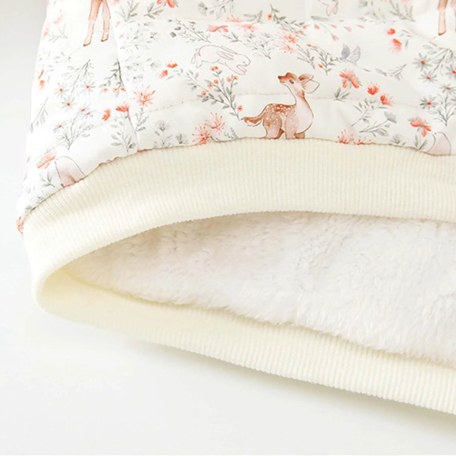 Зимова куртка для хлопчиків, фото №8