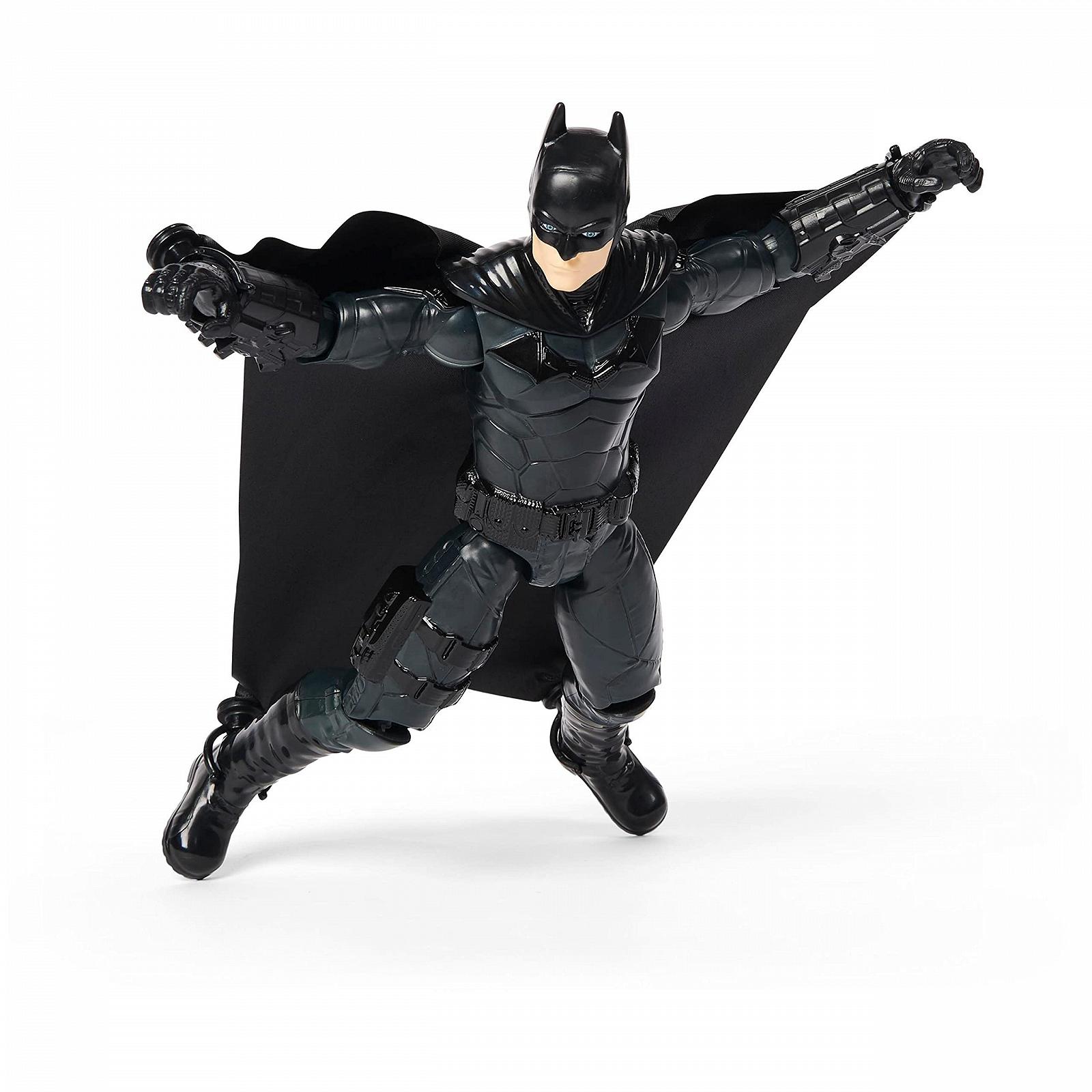Фігурка BAT Batman Movie, 30 см, фото №4