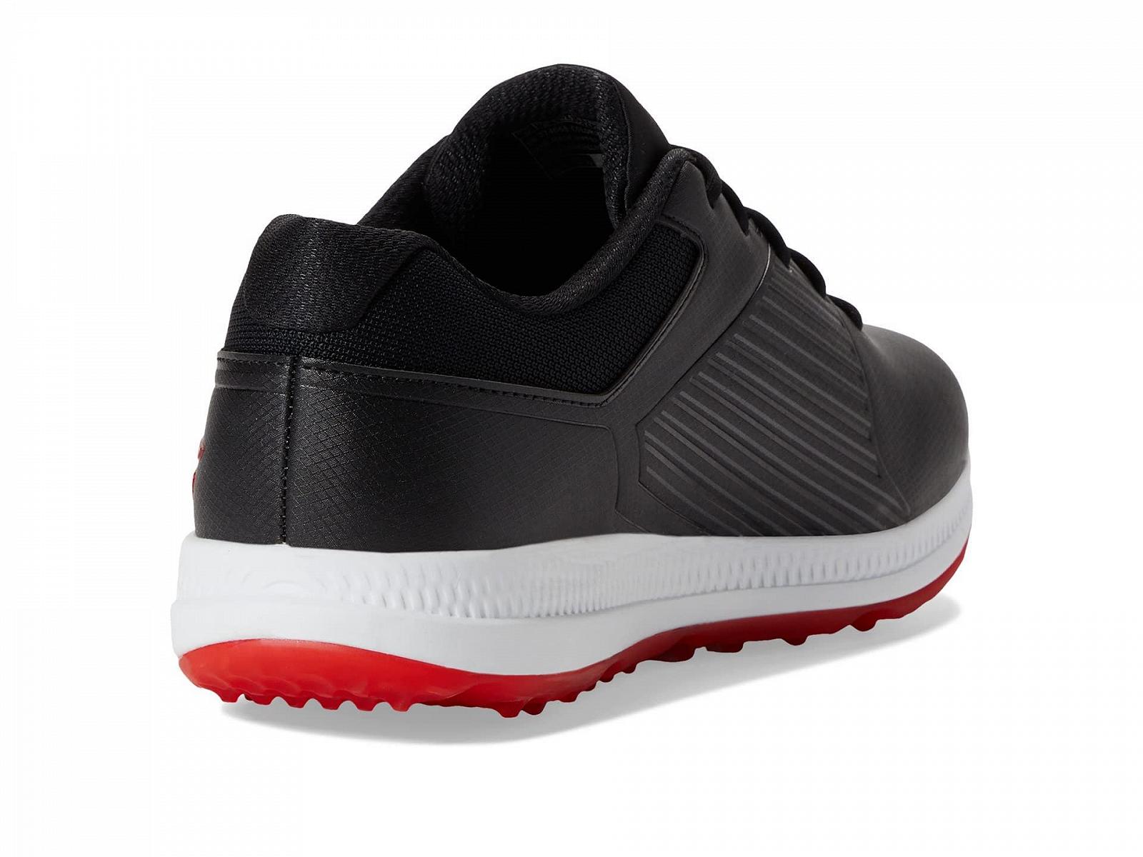 Кроссовки Skechers Elite Vortex мужские для гольфа, фото №5