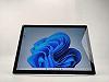 Сенсорний ноутбук 13.5" Microsoft Surface Book 2 Intel Core i5 RAM 8GB SSD 256GB 17год батарея Win11 Магнієвий корпус (UKR) Уцінка Сенсорний ноутбук 13.5" Microsoft Surface Book 2 Intel Core i5 RAM 8GB SSD 256GB 17год батарея Win11 Магнієвий корпус (UKR) Уцінка