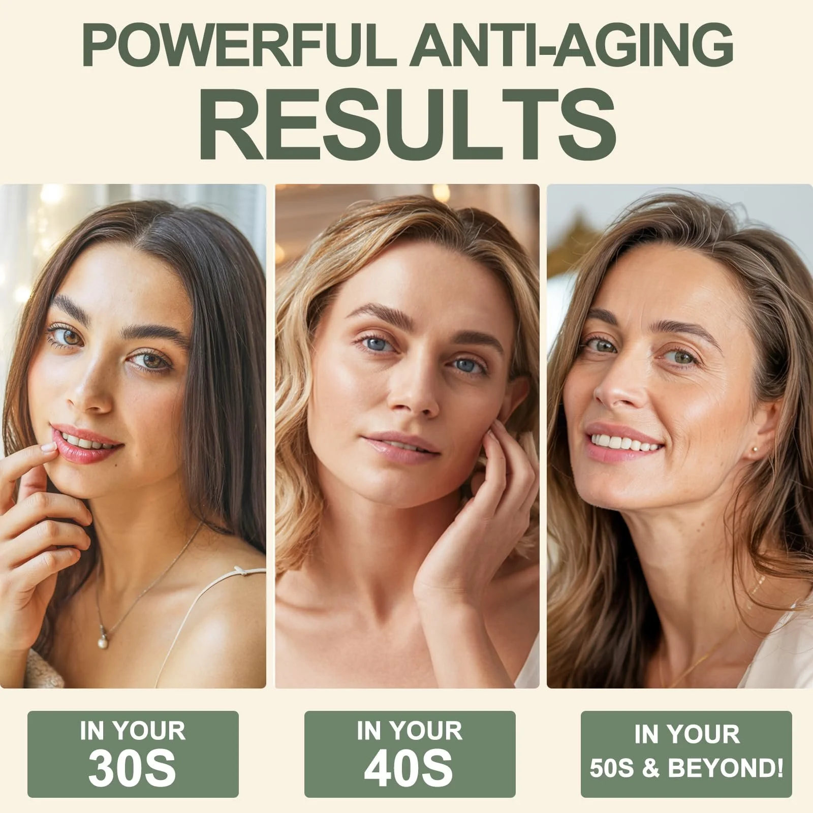 Средство для умывания Rinderwisch GreenBliss Beef Talk Увлажняющее средство для умывания лица с говяжьим жиром 150 мл, фото №8