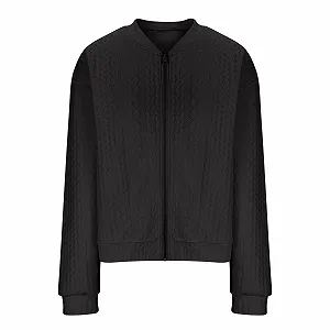 Купити Коротка куртка Жіноча перехідна - Фото 1 Коротка куртка Жіноча перехідна - Фото 1