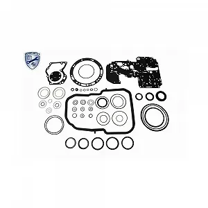 Комплект прокладок АКПП VAICO EXPERT KITS + V30-7323 для MERCEDES-BENZ - Фото 1