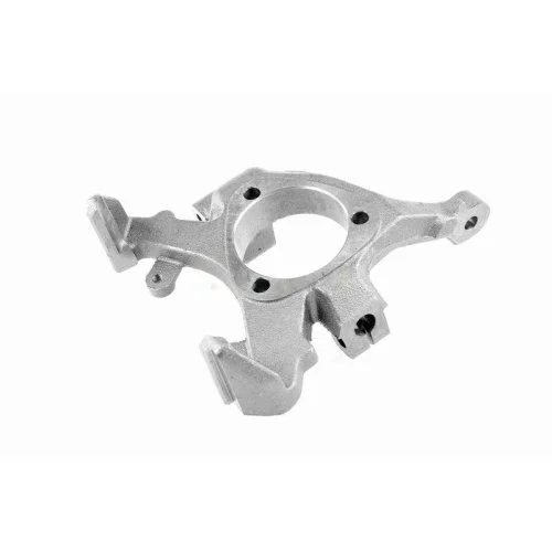 Поворотный кулак VAICO V40-2092 Original VAICO Quality для OPEL, фото №3