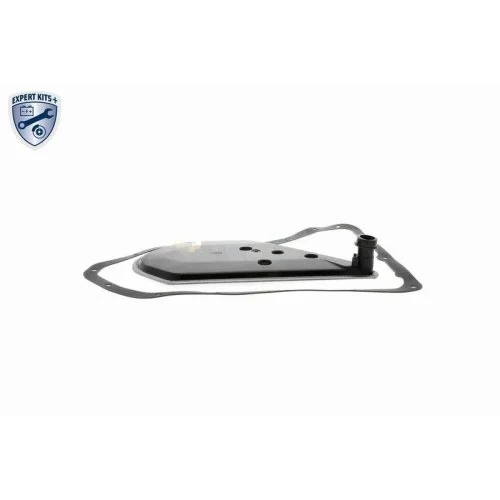 Комплект гидравлических фильтров АКПП VAICO EXPERT KITS + V40-0147 для OPEL, фото №2